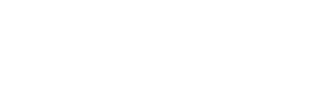 Logo Das Sägewerk